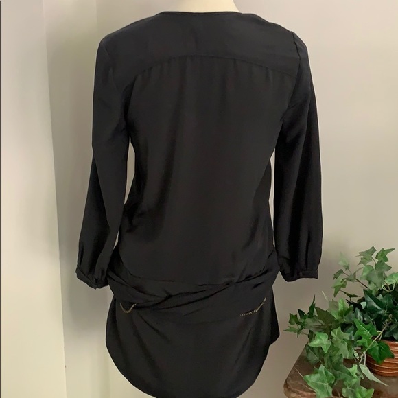 IRO Joe Dress - Like New - Picture 7 of 11